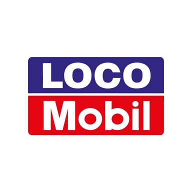 LOGO SIZPACK-01.png