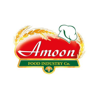 LOGO SIZPACK-03.png