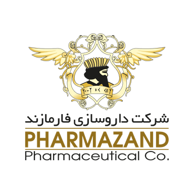 LOGO SIZPACK-05.png