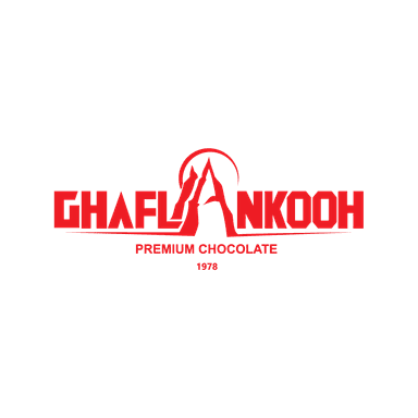 LOGO SIZPACK-06.png