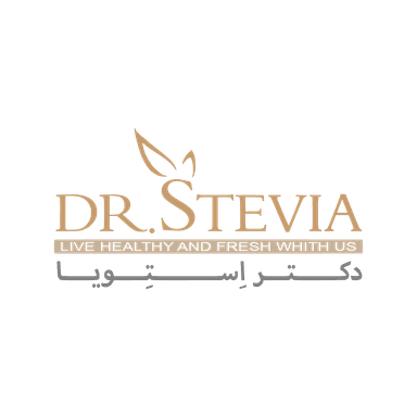 LOGO SIZPACK-07.png