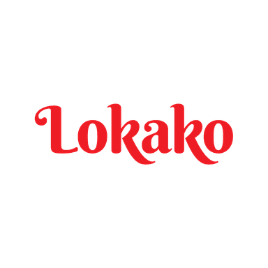 LOGO SIZPACK-10.png