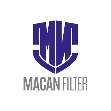 LOGO SIZPACK-12.png