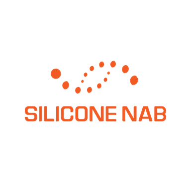 LOGO SIZPACK-15.png