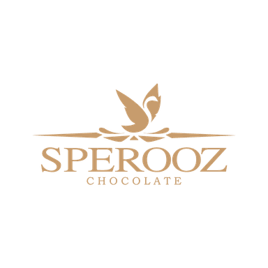 LOGO SIZPACK-16.png